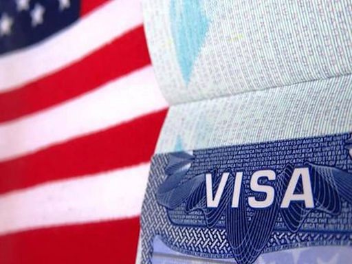 Despite US EB-5 visa issuance surge in FY24 so far, Indian applicants witnessed a 22% productivity decline