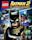 Lego Batman 2: DC Super Heroes