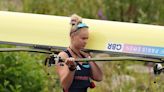 Who is Hannah Scott? The Team GB Olympic rower from Coleraine hoping for gold at the Paris Olympics