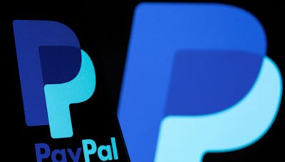 PayPal lifts 2024 profit forecast, execs focus on branded checkout growth