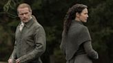 Do Jamie and Claire die in the Outlander books and could the show take the same direction with these much-loved characters?