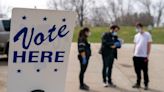 Wisconsin Supreme Court Rules Absentee Ballot Boxes Are Illegal