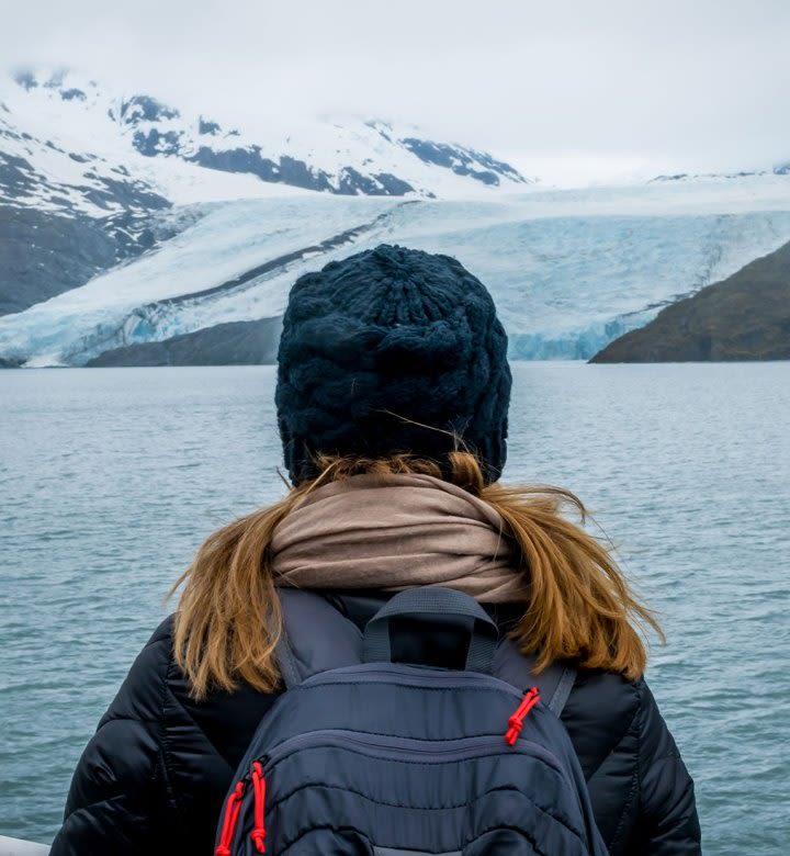 The 10 Best Alaskan Cruise Lines to Set Sail and Watch Some Whales