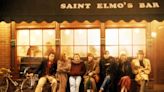 ... ‘Brats’ Has Carl Kurlander Thinking Again About The Lingering Smoke From ‘St. Elmo’s Fire:’ Guest Column...