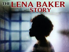 The Lena Baker Story