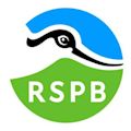 Royal Society for the Protection of Birds