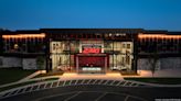 NASCAR team 23XI Racing by Michael Jordan, Denny Hamlin unveils HQ in Huntersville (PHOTOS) - Charlotte Business Journal