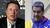 'Shame On Dictator Maduro': Musk Accuses Venezuelan President Of Election Fraud In Social Media Clash - News18