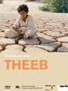 Theeb