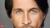 General Hospital: Here’s when you can watch Michael Easton aka Dr. Hamilton Finn for the last time | Episode details