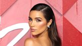 Olivia Culpo Always Has This ‘Perfect’ Body Glow Product in Her Work Bag