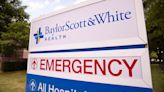 Blue Cross Blue Shield may soon become unavailable to Baylor Scott & White Health patients