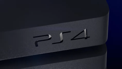 PS4 doing heavy lifting during PS5 generation, 50% of PlayStation gamers still play on PS4
