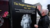 Why some people are refusing to mourn Queen Elizabeth