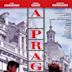 Prague (1992 film)