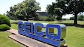 Hundreds of aggrieved employees say a GEICO location in Macon took wages from them