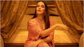 Neha Dhupia says she is 'struggling' for the past 22 years