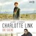 Charlotte Link – Die Suche