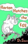 Horton Hatches the Egg