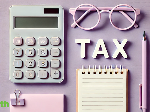 What makes capital gains tax so complicated and how to simplify it