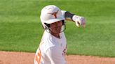 NCAA Softball Tournament bracket: Texas' schedule, TV channels and streaming