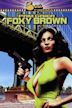 Foxy Brown