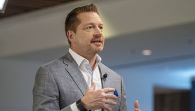 CrowdStrike Stock Rallies on Solid Earnings Beat