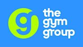 The Gym Group