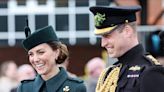 William et Kate : ce titre peu usité que le couple reçoit lorsqu'il se trouve en Ecosse