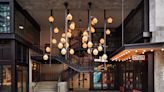 Ace Hotel Brooklyn bets on Boerum Hill as the cool new New York neighbourhood to know