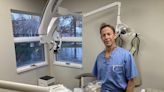 Need a root canal? With only 1 endodontist in Erie, you might have to wait a while