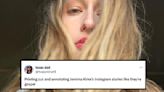 Jemima Kirke Answered Fan Questions In The Most Unhinged Way, Plus More Things The Internet Is Talking About