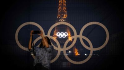 Juegos Olímpicos, en directo: última hora y novedades de los JJOO de París 2024, hoy en vivo