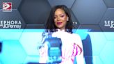 Rihanna recibe sorpresiva felicitación de su ex Chris Brown por ser nueva madre