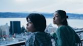 Kore-eda Hirokazu’s Cannes Prizewinning ‘Monster’ Lands U.S. Deal With Well Go USA (EXCLUSIVE)