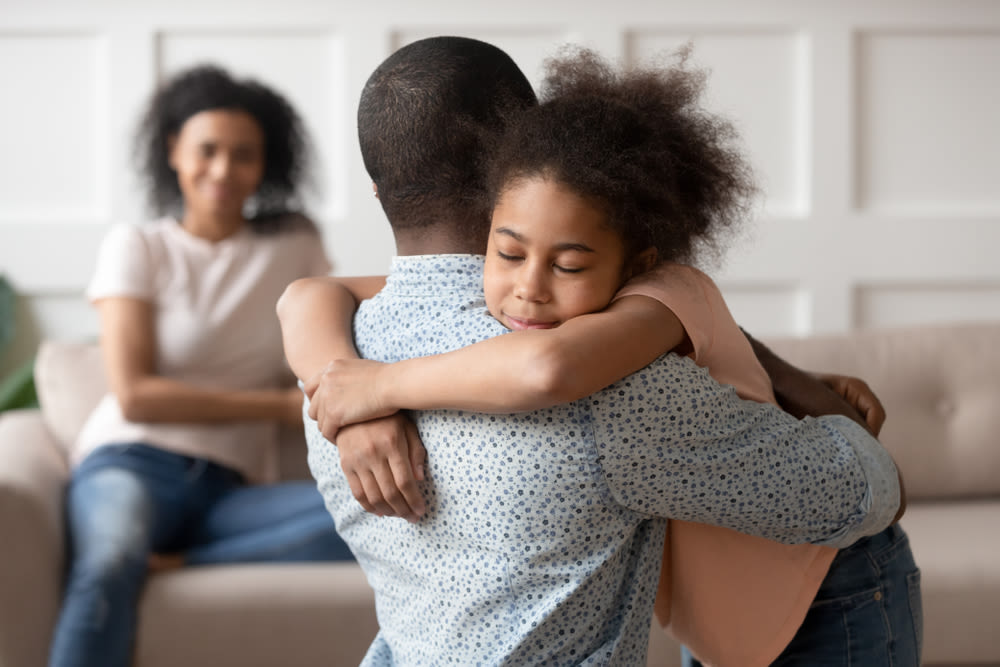 Confronting the mental health crisis among African American youth