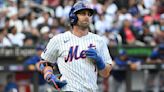 Why McNeil was out of the Mets' lineup again vs. Nats