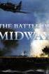 The Battle of Midway