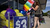 The low-end consumer ‘is really being stretched,' says Five Below CEO