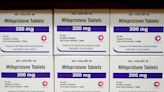 Supreme Court again confronts abortion, this time over access to widely used medication - Maryland Daily Record