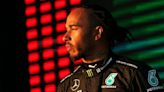 Lewis Hamilton’s move to Ferrari from Mercedes is a gamble but it could be a masterstroke