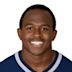 Matthew Slater