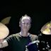 Chris Cutler