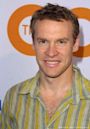 Tate Donovan