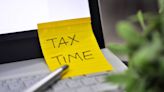 5 new changes for the 2023 SC tax season to know to get the most out of your filing this year