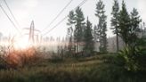 Over 16000 players were banned last month in Escape From Tarkov