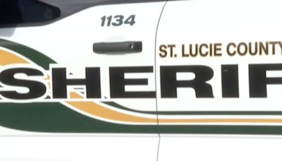 St. Lucie County Sheriff's Office employees set to get $6,000 raises