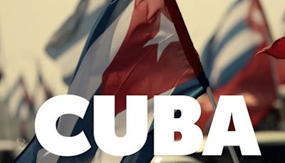 Reclaman a EEUU por tener a Cuba en listado unilateral y coercitivo - Noticias Prensa Latina