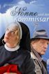 Die Nonne und der Kommissar