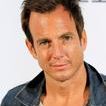 Will Arnett